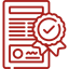 Approved Project