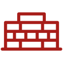 Compound Walls