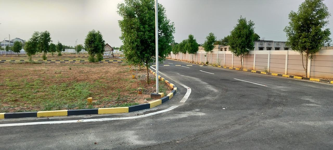 Gurubaran Avenue Gallery Image 2